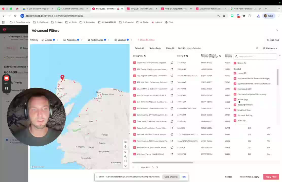 generated-image-at-00:04:20