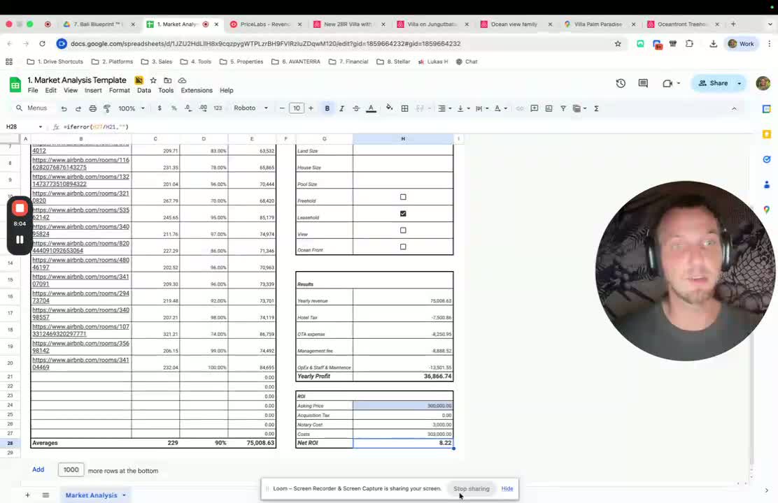 generated-image-at-00:07:36