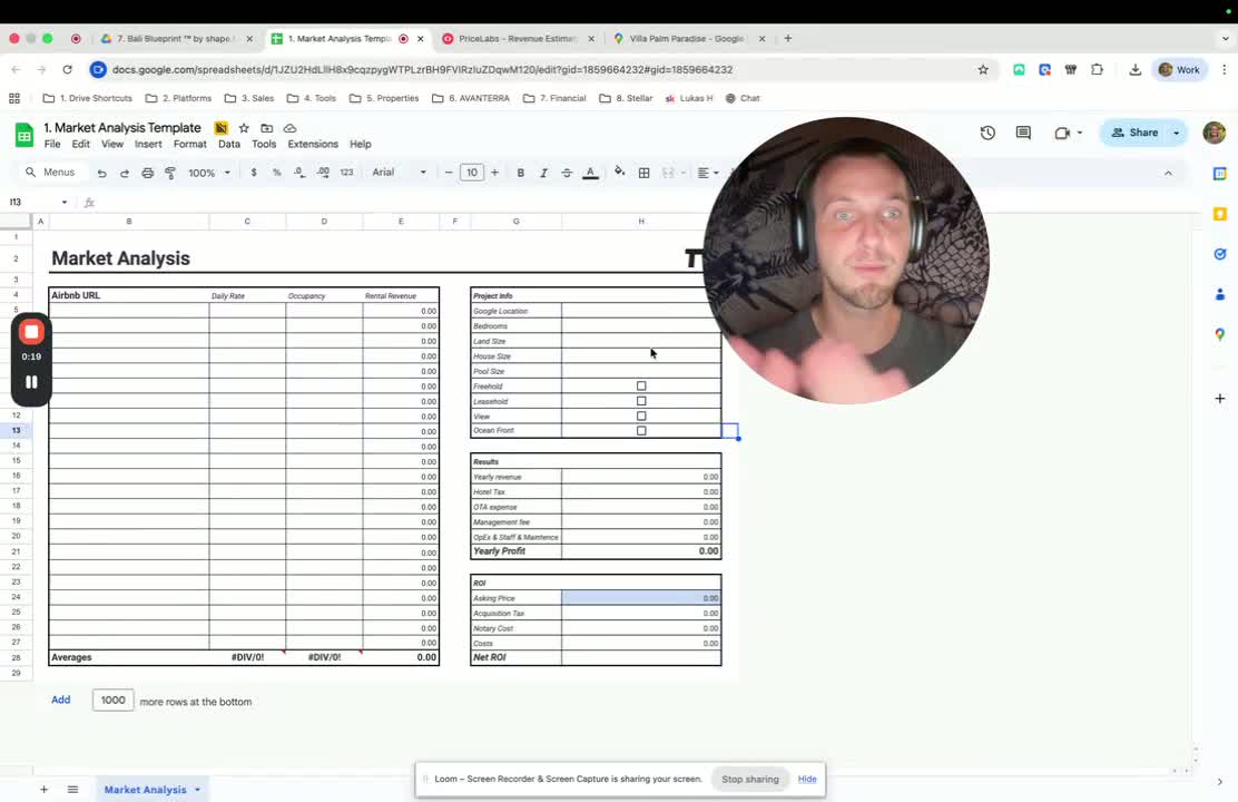 generated-image-at-00:00:18