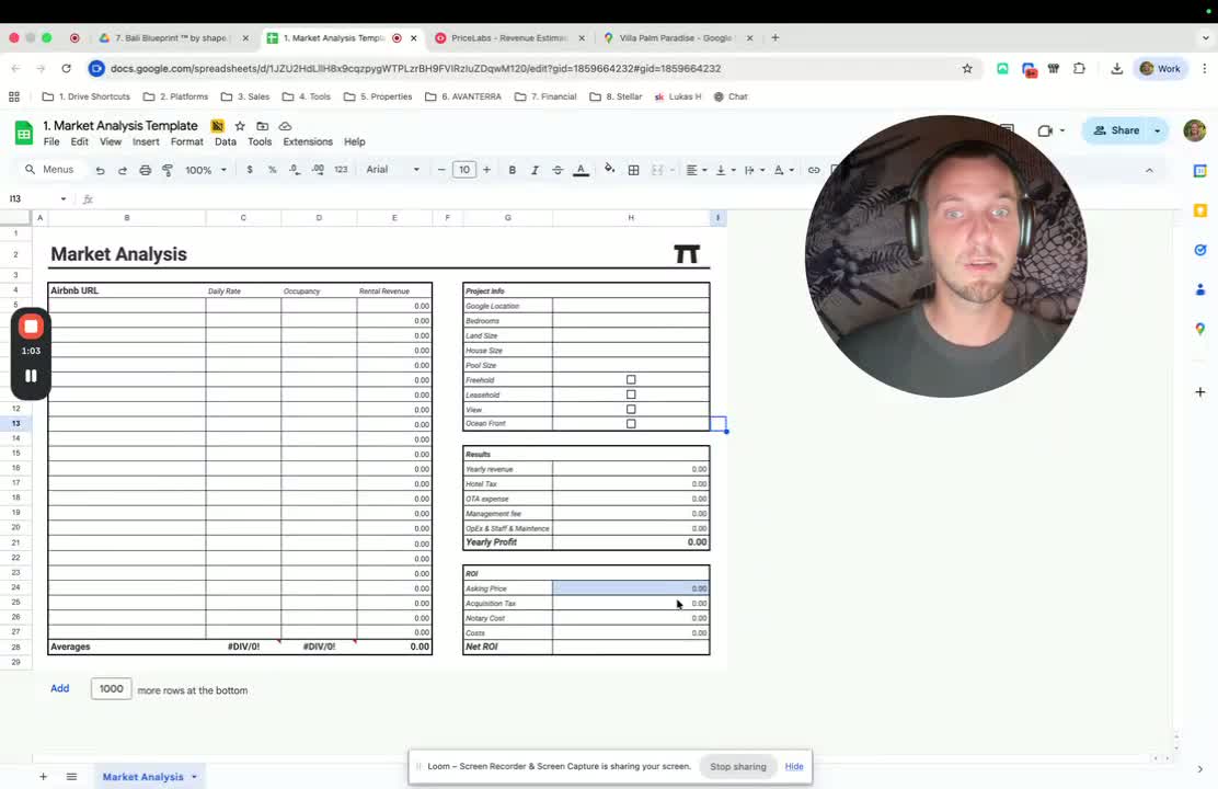 generated-image-at-00:01:01