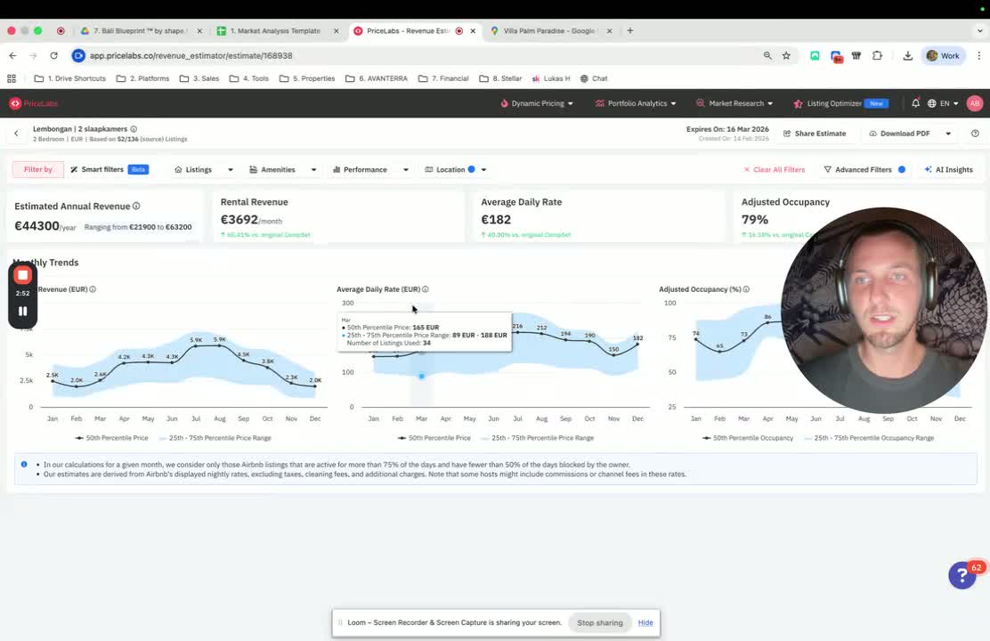 generated-image-at-00:02:44