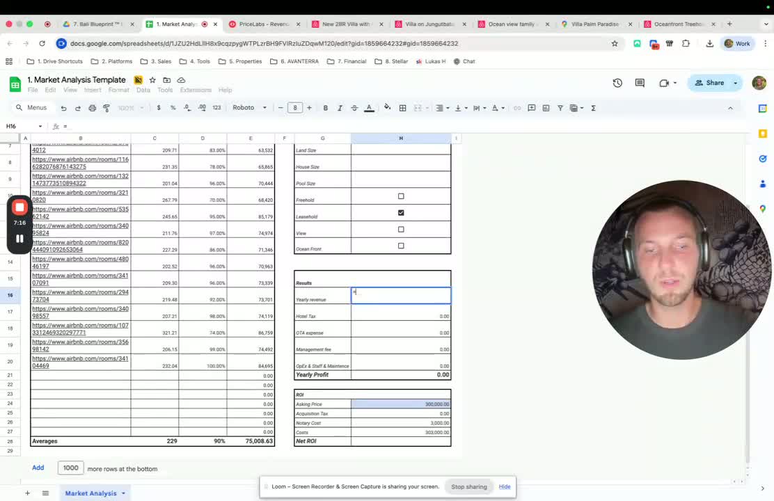 generated-image-at-00:06:50