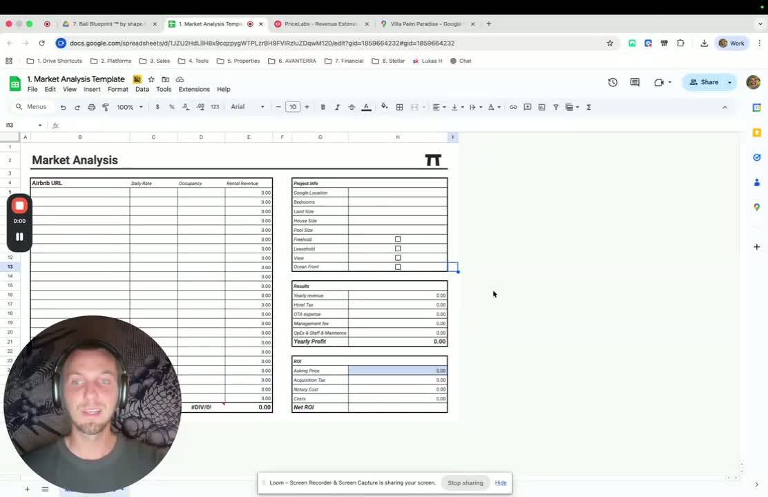 generated-image-at-00:00:01