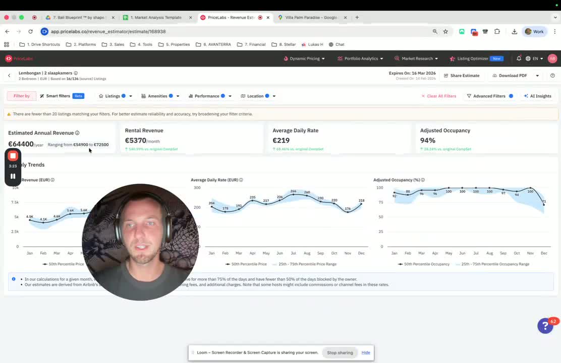 generated-image-at-00:03:13