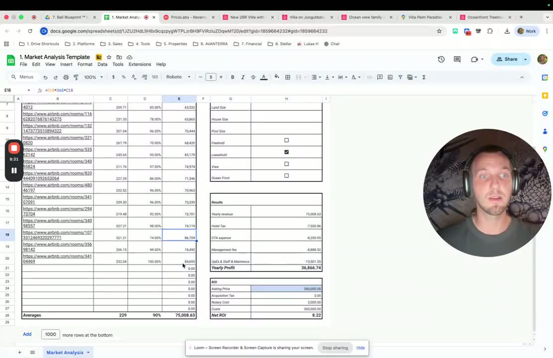 generated-image-at-00:08:03