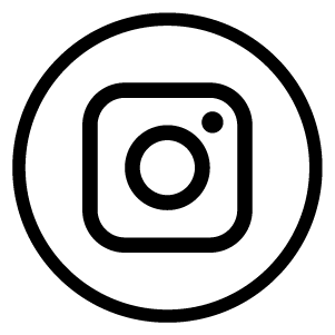 Zhanna Postupaylo | Sketch Creative | Image of Instagram Icon