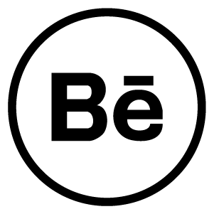 Zhanna Postupaylo | Sketch Creative | Image of behance icon