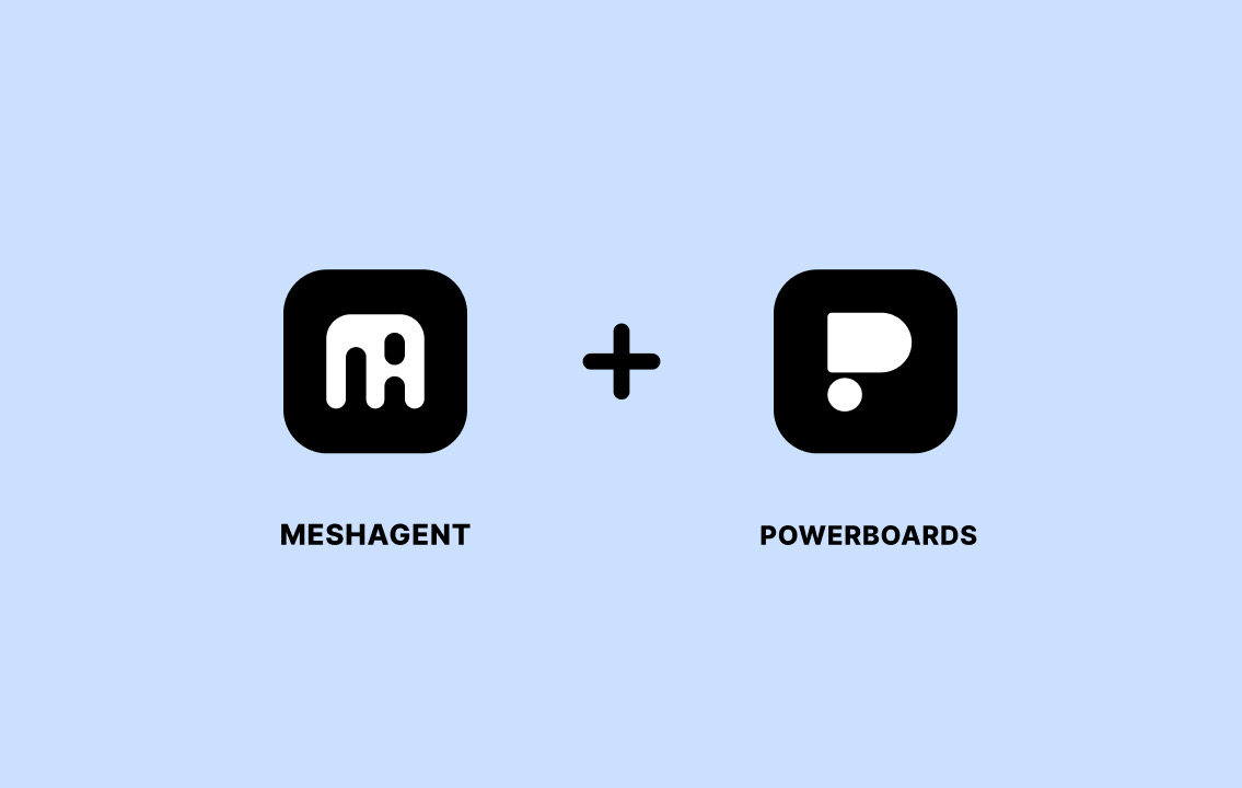 You Built an Agent. Now What?