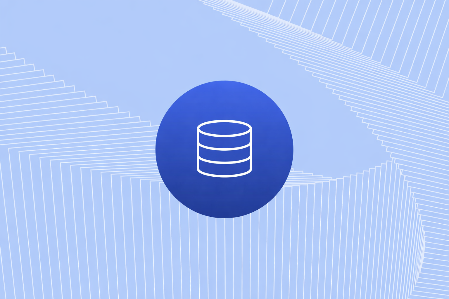 Room Tour Day 1: MeshAgent Room Database