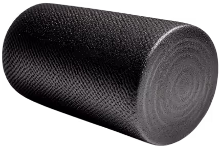 Foam Roller