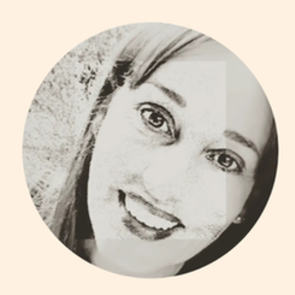 Avatar image for Krisztina Veronica Palotas