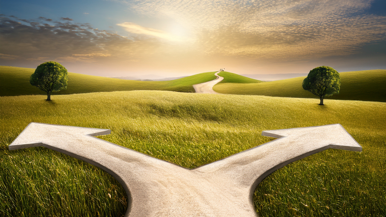 GCC Hyderabad or Bangalore