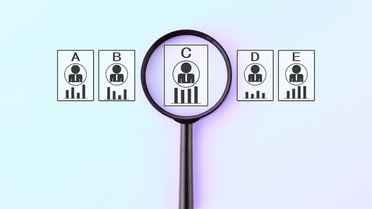 Best Cities to Set Up a GCC in India in 2026 