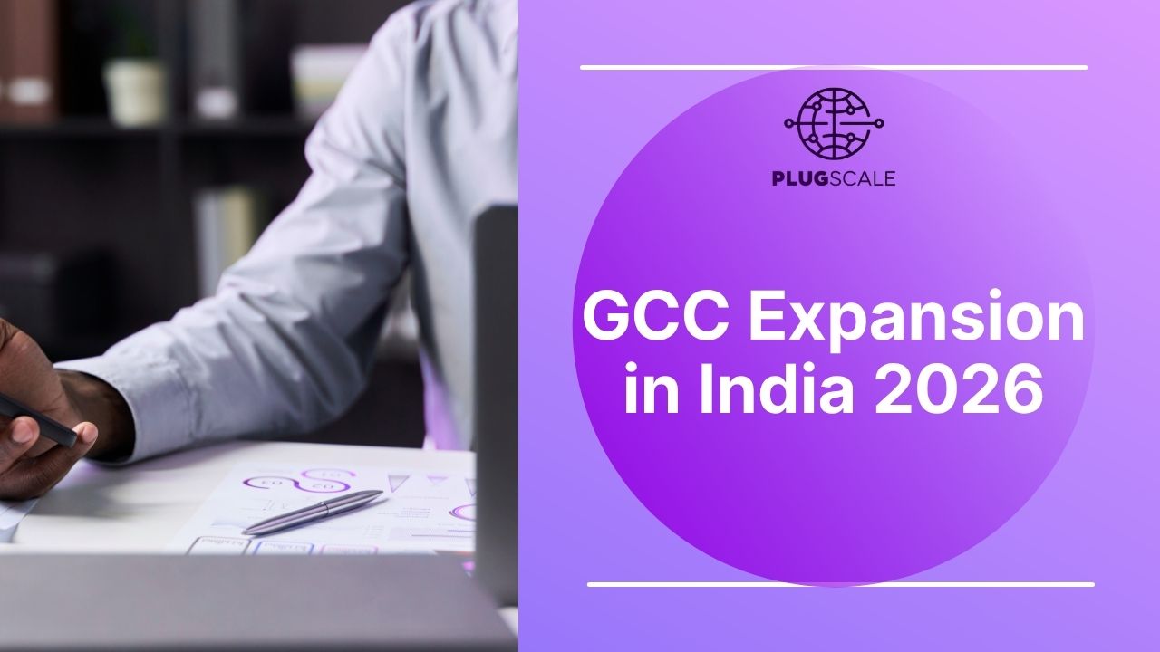 Offshore Engineering Cost: India vs Eastern Europe vs LATAM 