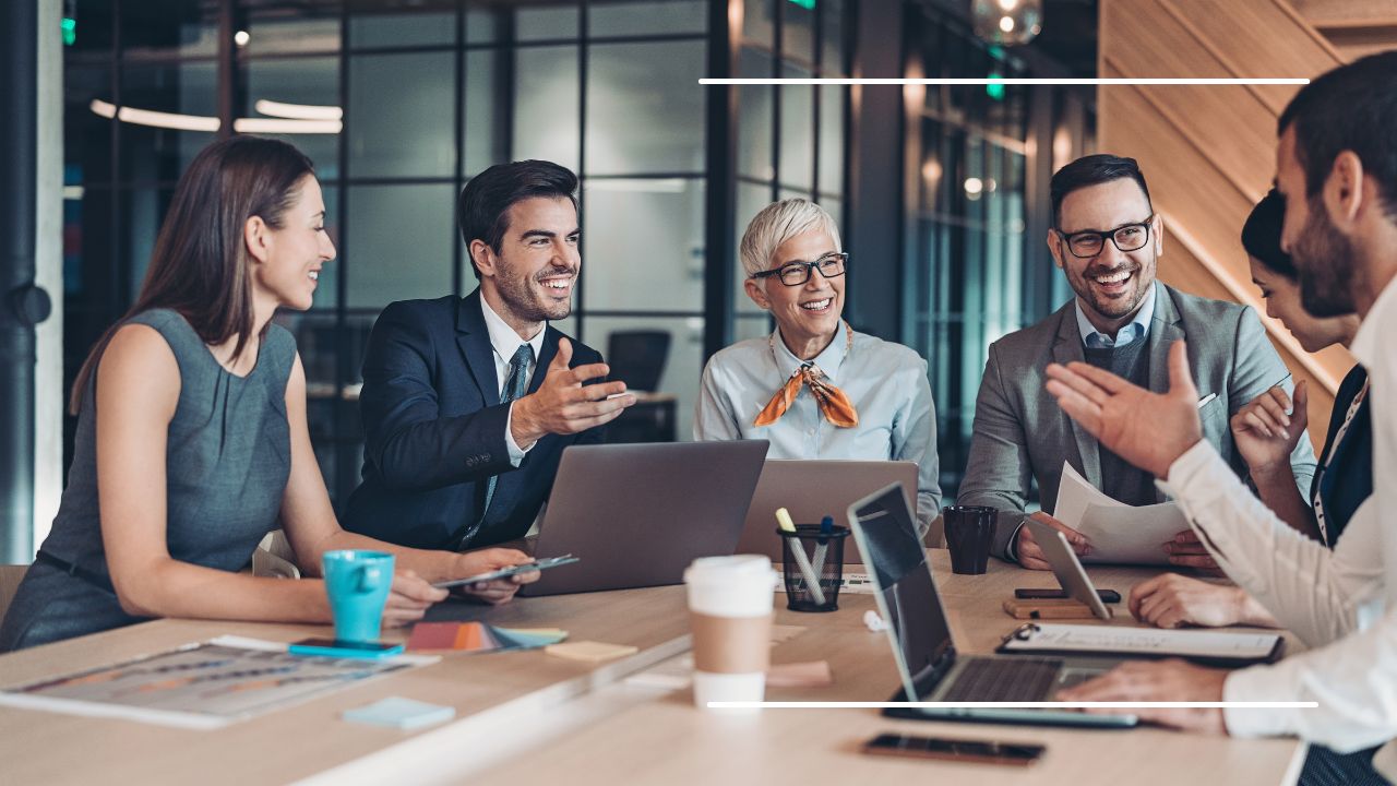 Best Cities to Set Up a GCC in India in 2026 