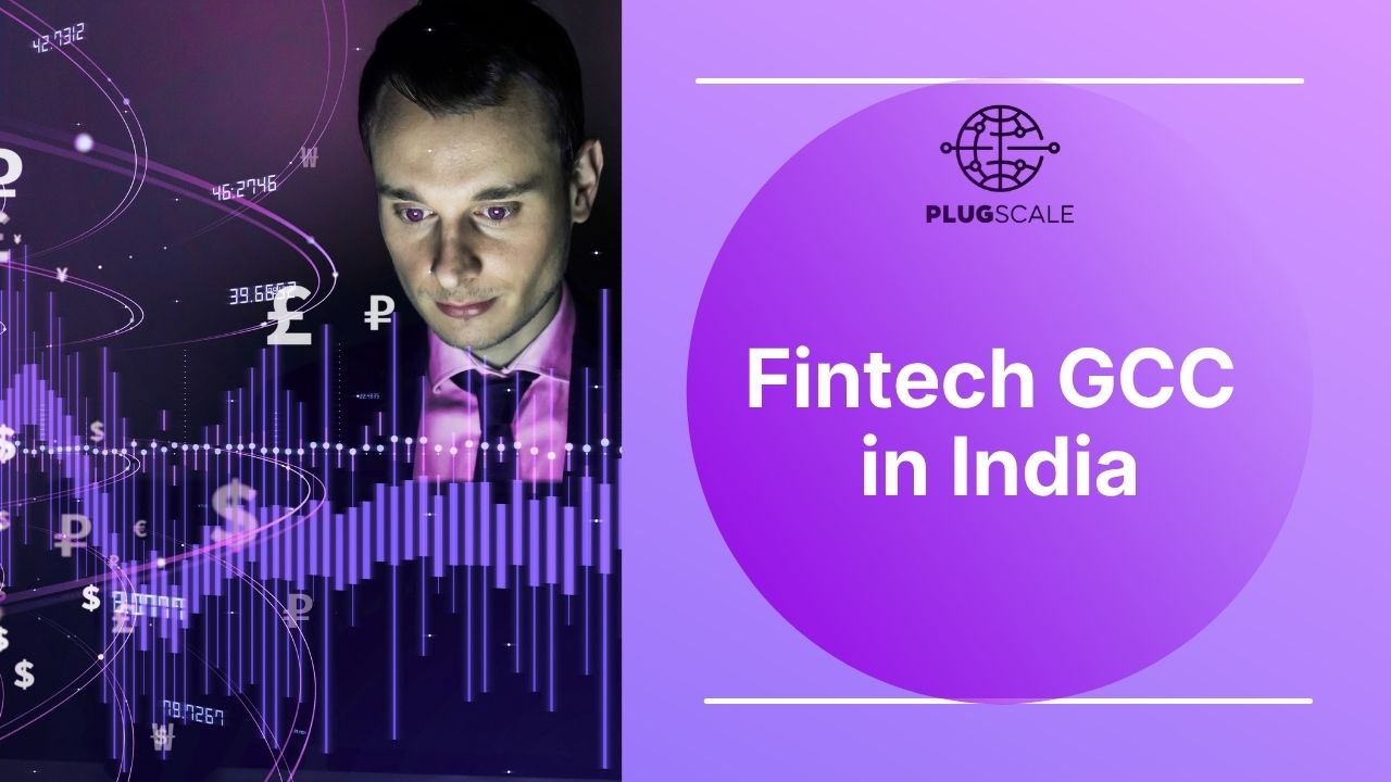 Offshore Engineering Cost: India vs Eastern Europe vs LATAM 