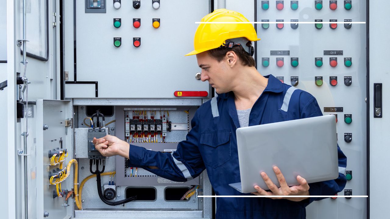 Building a SaaS Engineering Center in India