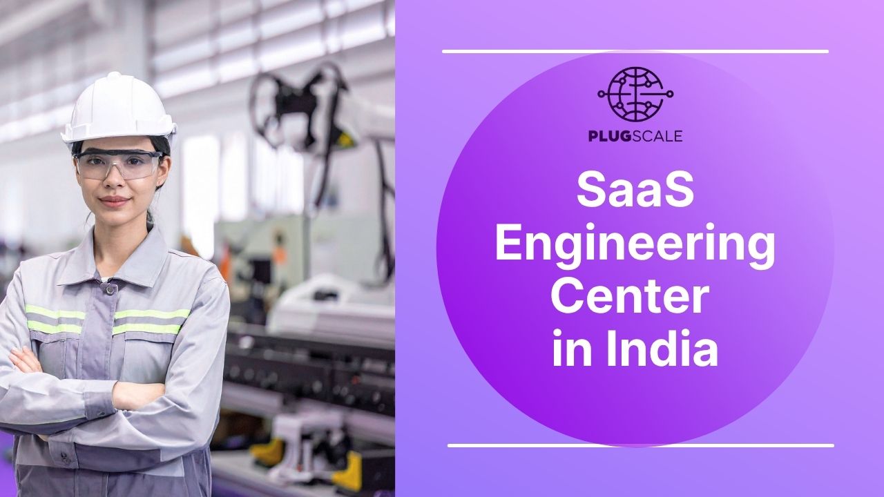 Offshore Engineering Cost: India vs Eastern Europe vs LATAM 