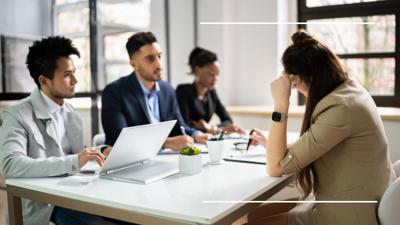 Why Some GCCs Fail in India: Risks, Mistakes & Strategy