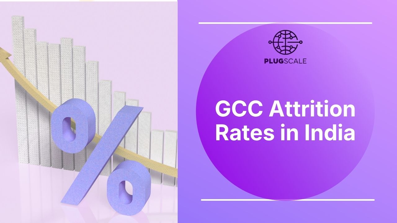 Offshore Engineering Cost: India vs Eastern Europe vs LATAM 