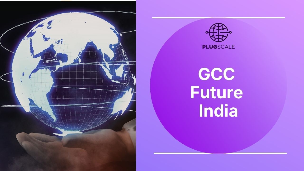 Offshore Engineering Cost: India vs Eastern Europe vs LATAM 