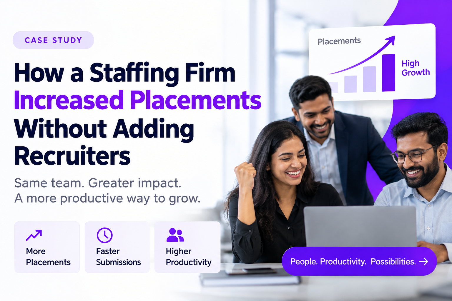 Offshore Hiring for a UK Company: From First Hire to Full Team