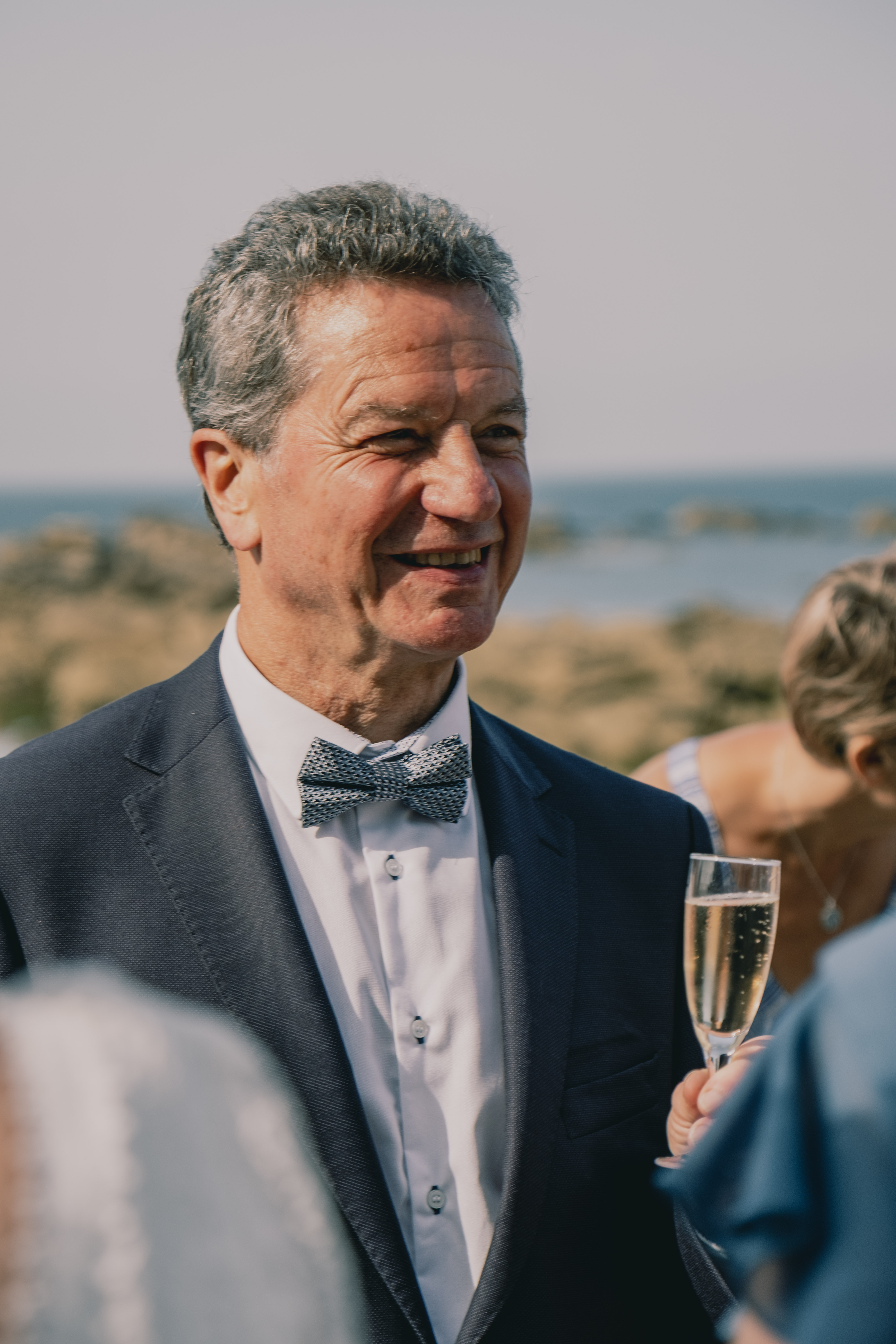 Mariage