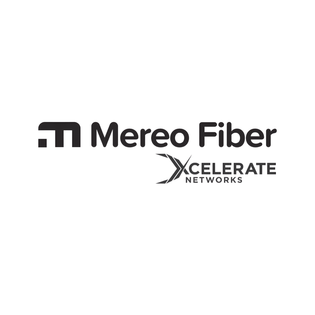 Xcelerate Networks Support