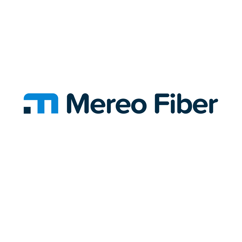 Mereo Internet Support
