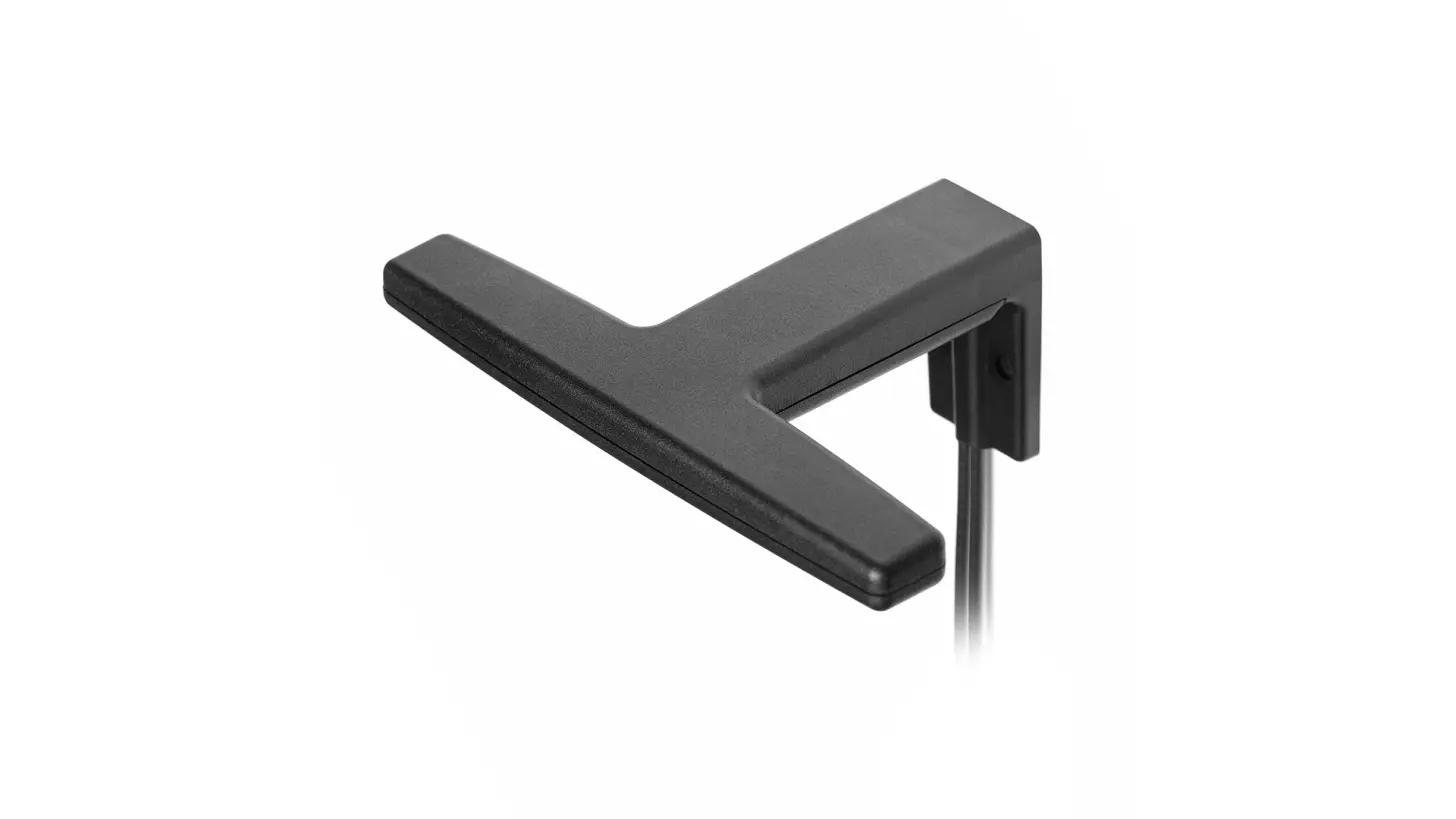 Spitfire 2x2 MIMO 4G LTE Wall Mount Antenna