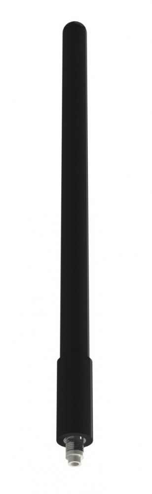 PT820 1/2 (FME)