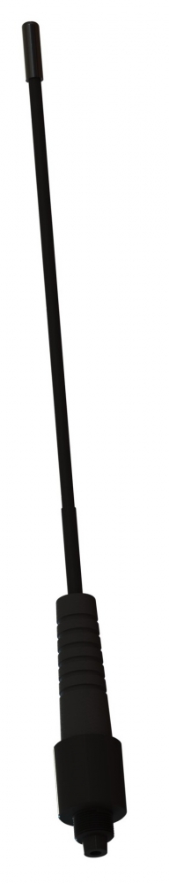 PT390 1/4 (FME)
