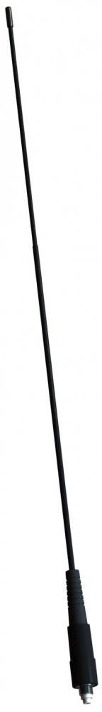 PT450 1/2 (FME)