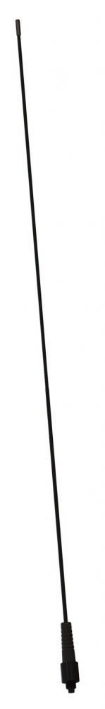 PT2M 1/4 UNIVERSAL (FME)