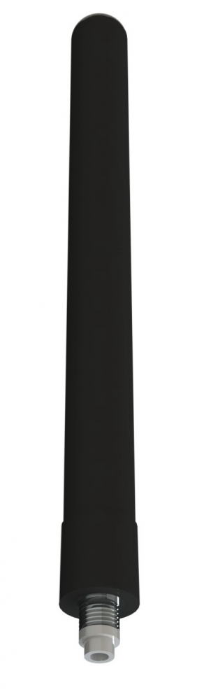 PT2400 1/2 (FME)