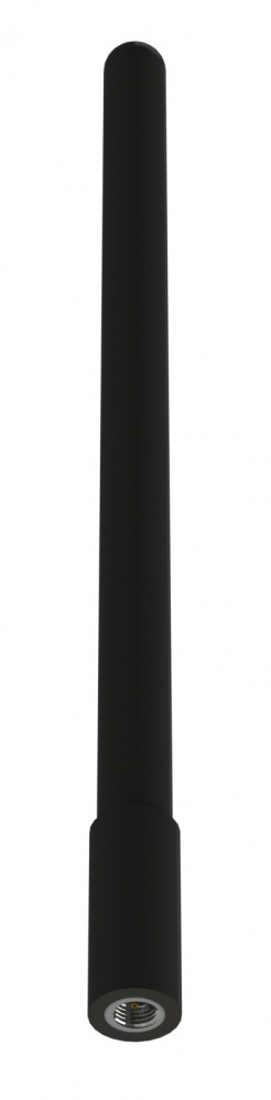PT800/1900 1/2 (SMA)