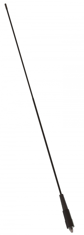 PT390 1/2 (FME)