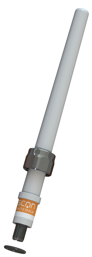 Navtex Tri-Band