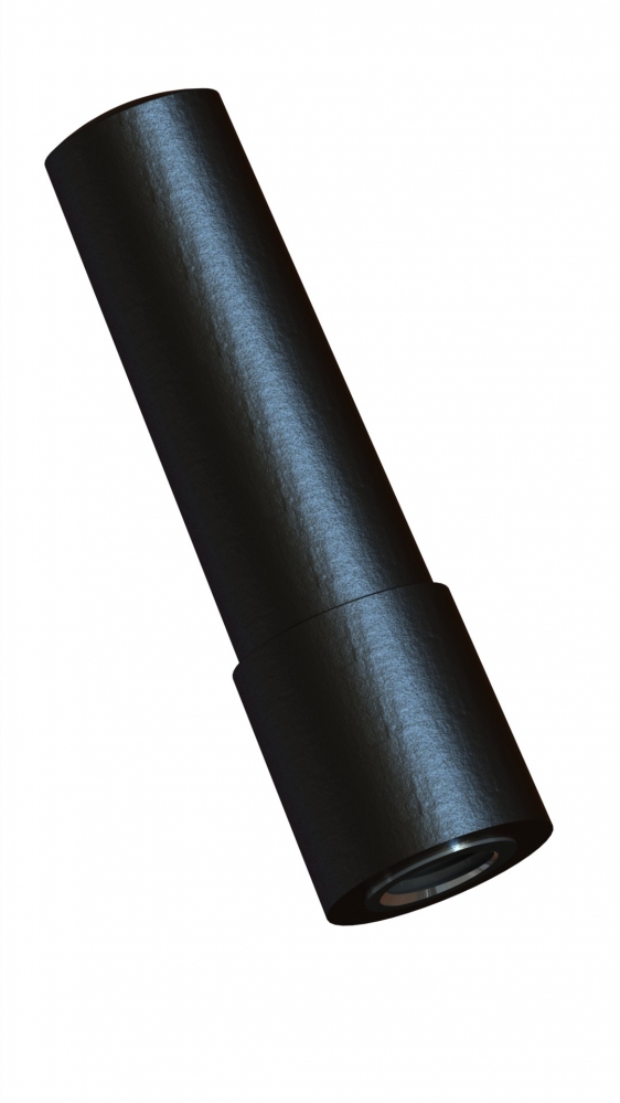 PT2400 1/4 (SMA)