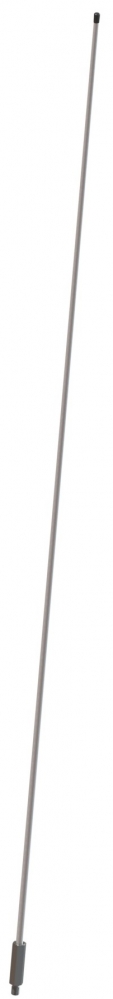 LORAN/DGPS1