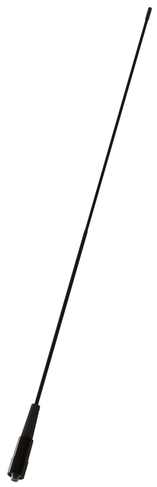 HUNTER PT144-164 1/4 (SMA-F)