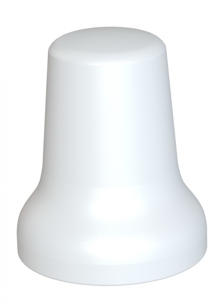 Iridium Passive Omnidirectional SATCOM Antenna