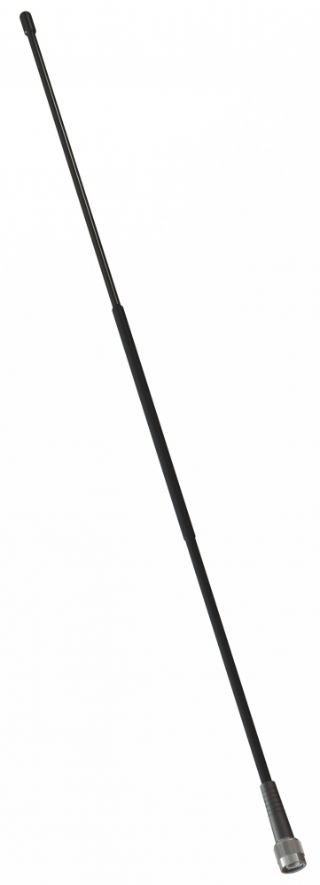 HUNTER-68 (TNC)