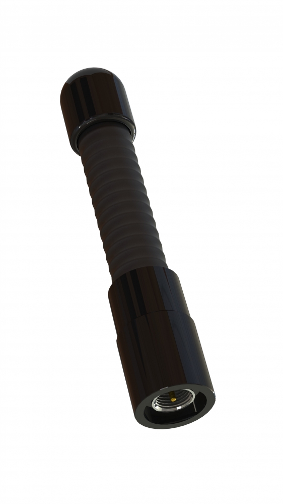 HE460 (ICOM-SMA)