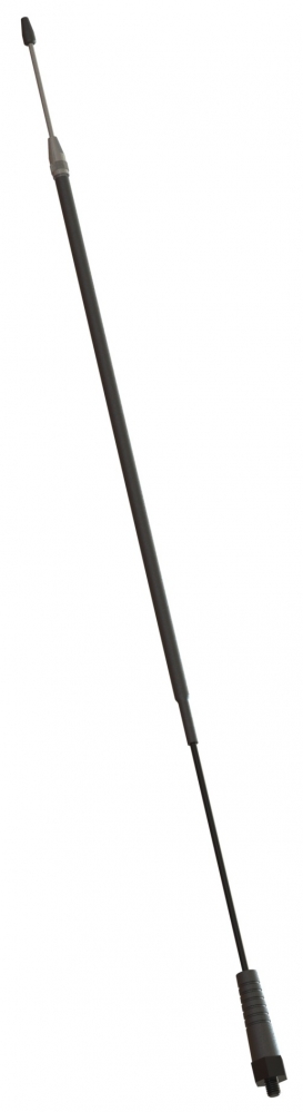 G40DKF 1/4 (M5)