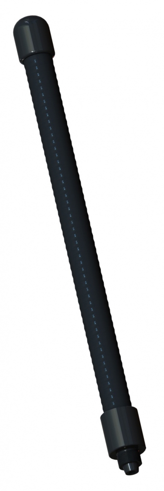 HE2M UNIVERSAL (FME)