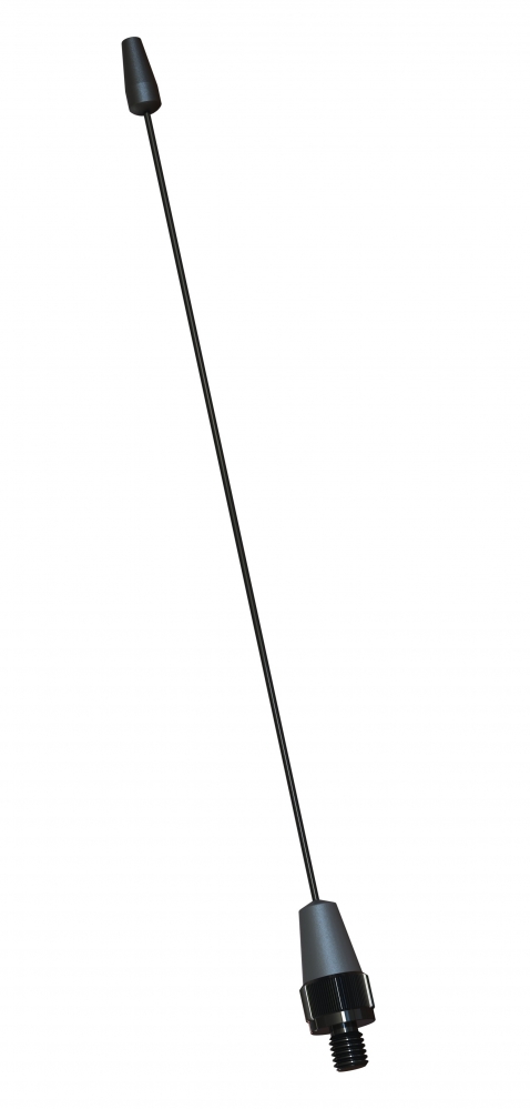 G419 0 dB M-FLEX (M5)