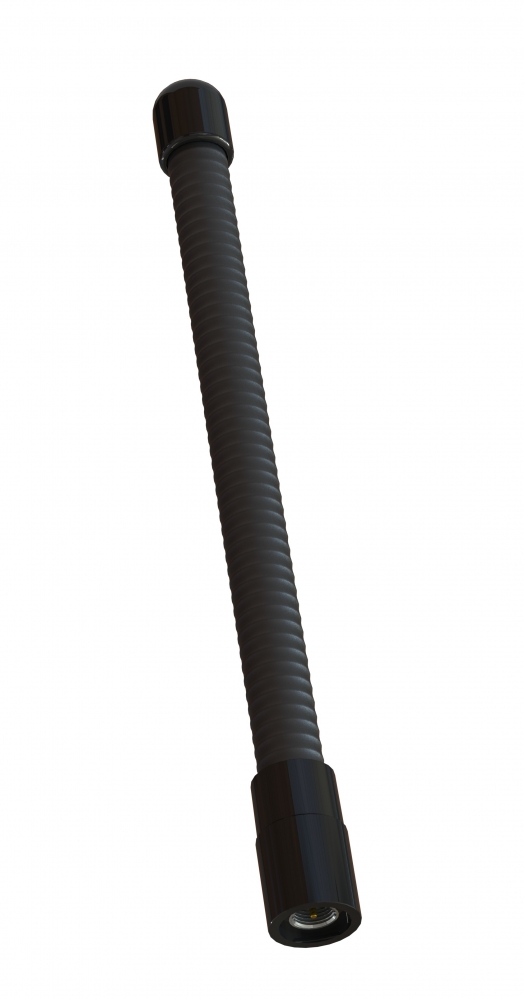 HE155 (ICOM-SMA)