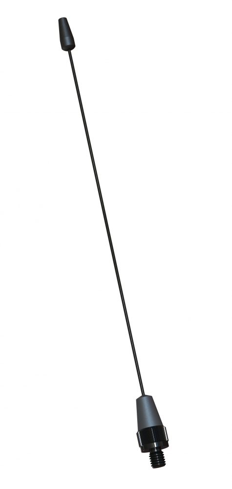 G414 0 dB M-FLEX (M5)