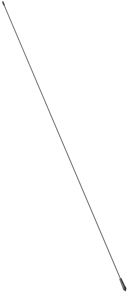 G60-300 0 dB RIGID (M5)